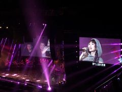 -宝能国际体育演艺中心