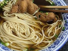 -状元楼(东大街店)