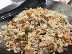-禾绿寿司(星光68广场店)