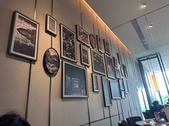 -御公馆中餐厅·点心·顺德菜·佛山东平保利洲际酒店