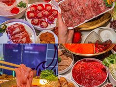 -小龙坎火锅(春熙太古里店)