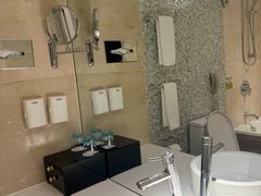 -国家会议中心大酒店