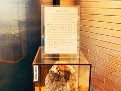 -吾穆勒蓬灰牛肉面·清真(北滨河中路店)
