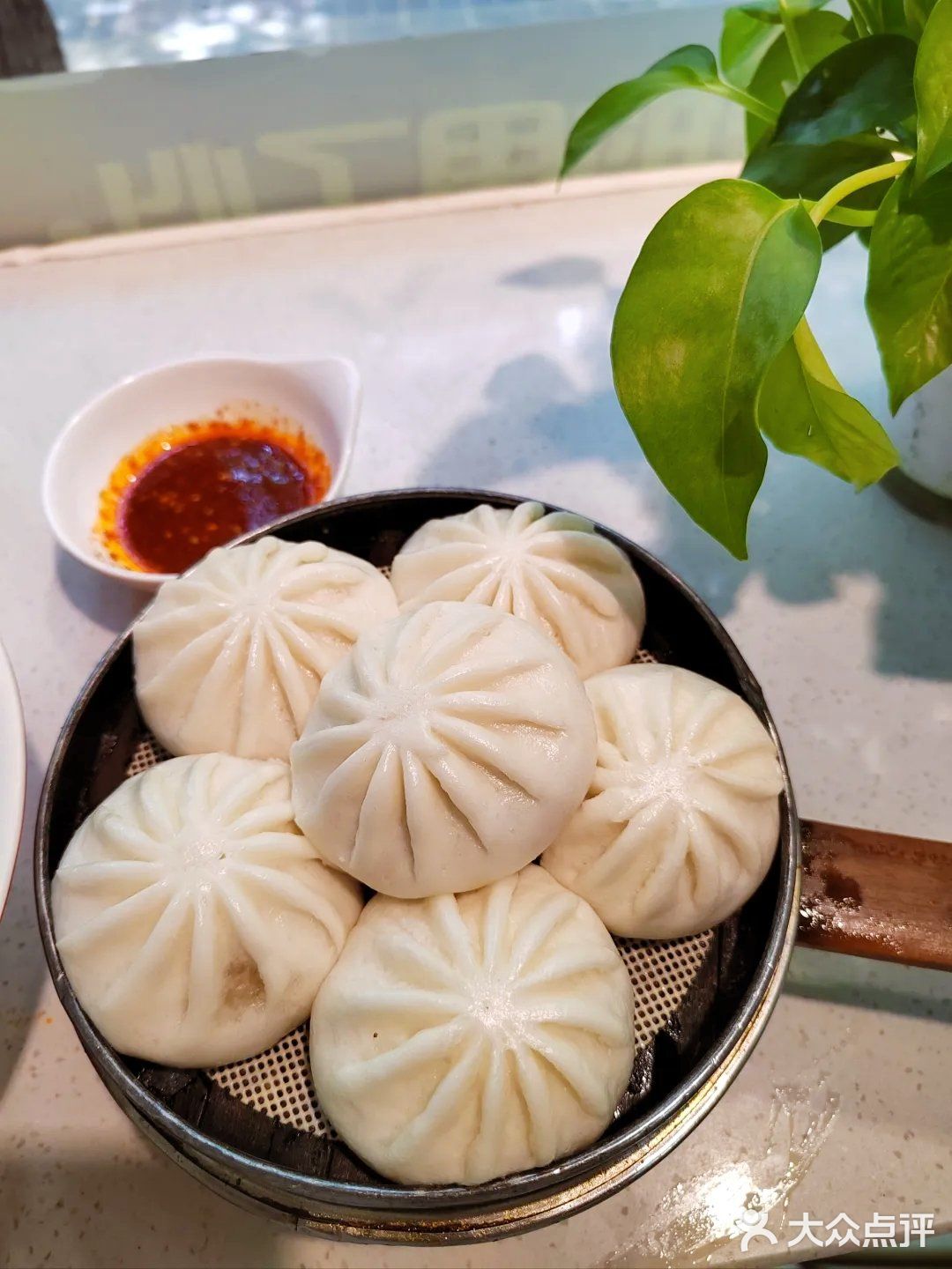 10元的米线包子单人超值套餐｜特惠分享