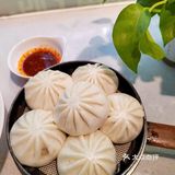 10元的米线包子单人超值套餐｜特惠分享