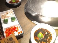 -同仁四季椰子鸡(宝安壹方城店)