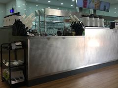 -813芭依珊 BAESAn(皇冠十畝地店)