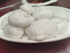-天天渔港海鲜酒家(石浦玉泉路店)