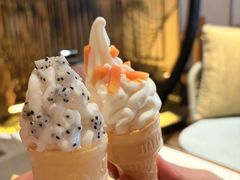 -艺水间水汇