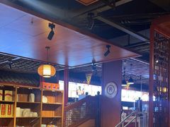 -火宫殿·小吃王国(坡子街店)