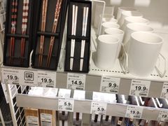 -NITORI 宜得利家居(金银潭永旺梦乐城店)