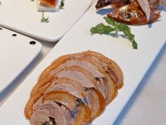 -晟永興(三里屯店)
