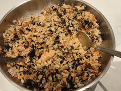 -HONGA HONGA雄家(曹路店)