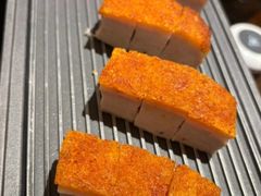 -金厨泰国餐厅·全泰籍厨师料理(拱北店)