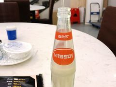 -吉源大排档·鱼生·海鲜(烧烤彩印厂店)