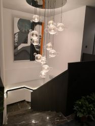 -素妍印象Ekrin Medi Clinic