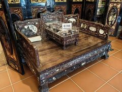 -日日鲜茶餐厅(小公园店)