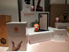 -新兴家喻酒家·羊城名宴(昌岗店)