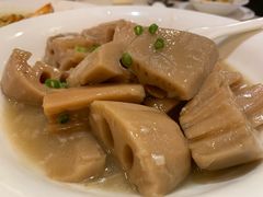 -益利大酒楼(井岸店)