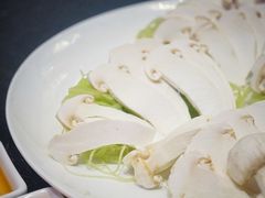 -大董(福田皇庭中心店)