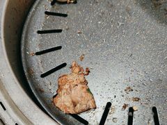 -安又胖韩国烤肉(泰达永旺店)