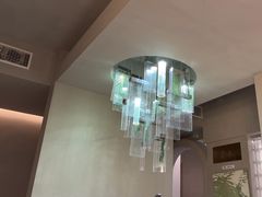 -予厘·推拿按摩·精油SPA(憩舍长安店)