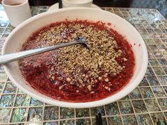 -走马楼饭庄(慈城古县城店)