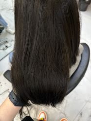 -U·NI SALON 造型