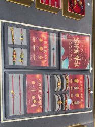 点击看大图 -结绳记(朝阳大悦城店)