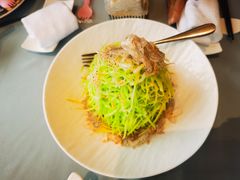 -谷语中餐厅