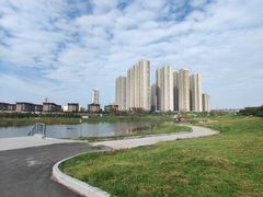 -隋唐大运河文化博物馆