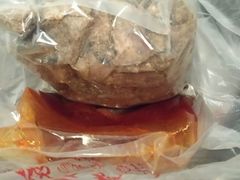 android_upload_pic-王氏老字号宁强麻辣鸡(天荡花苑店)