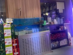 -辣盆盆麻辣小龙虾(哈尔滨总店)