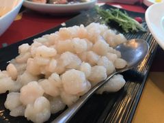 -欣旺·迎宾楼·百年无锡菜