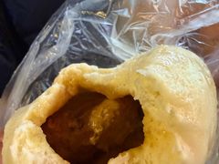 -南方迷宗大包(湖滨店)