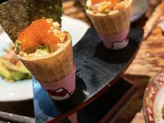 -熊藏居酒屋(kkone店)