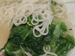 -小杨生煎(松江大学城店)