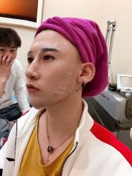 -北京米扬丽格医疗美容·联合丽格鼻整形中心