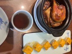 -龍聚祥烧麦馆(鼓楼店)