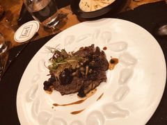 -AZUL by FUEL蓝色·法式酒馆(琶醍店)