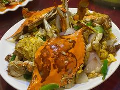 -温州一家人美食(西木头市店)