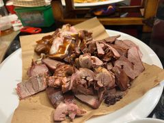 -百姓大厨房·东北菜(科怡路店)