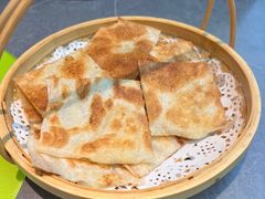 -零柒三幺·山野湖南菜(景枫中心店)
