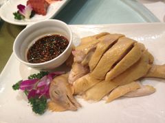 -申宴酒楼(王子百货店)