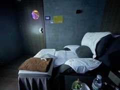 -天禧影院式足道·SPA(梅林店)