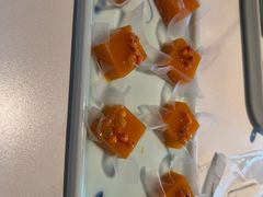 -龍聚祥烧麦馆(鼓楼店)