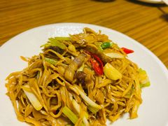 -禾珍珠家常小馆(河南博物院店)