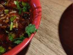 -季季红火锅(长沙步行街店)