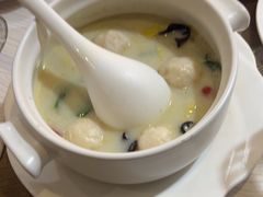 -大树餐厅(大悦城店)