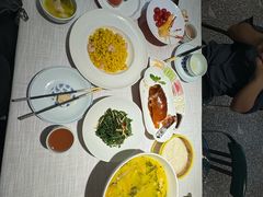 -大鸭梨烤鸭·北京菜(南小街/南苑店)